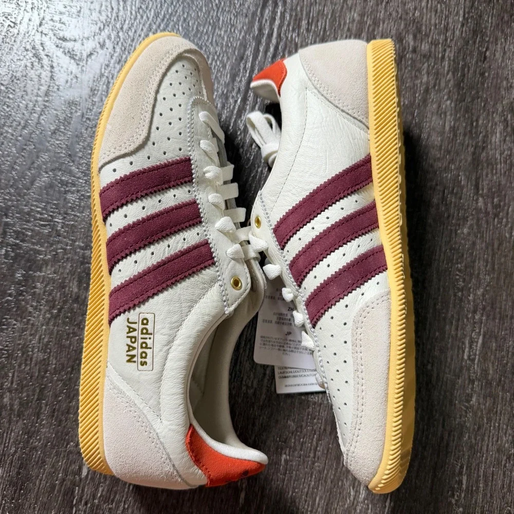 adidas originals japan